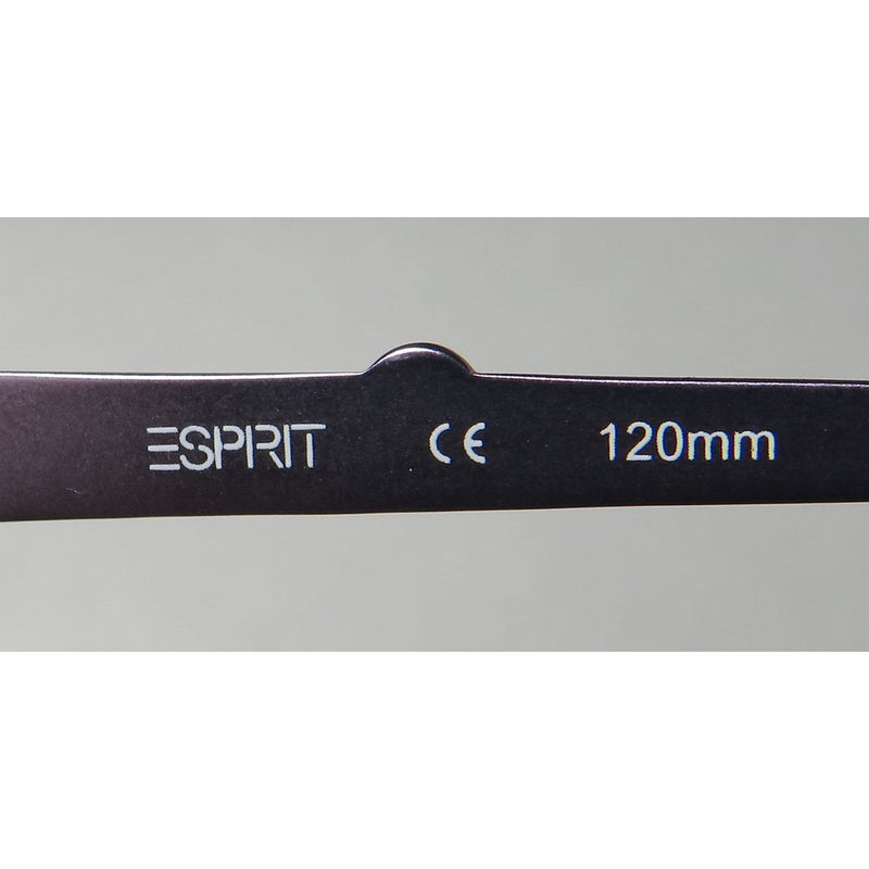 ModaFrames Esprit 17326 Eyeglasses Eyeglasses