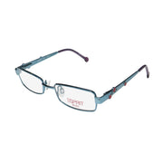 ModaFrames Esprit 17326 Eyeglasses Eyeglasses