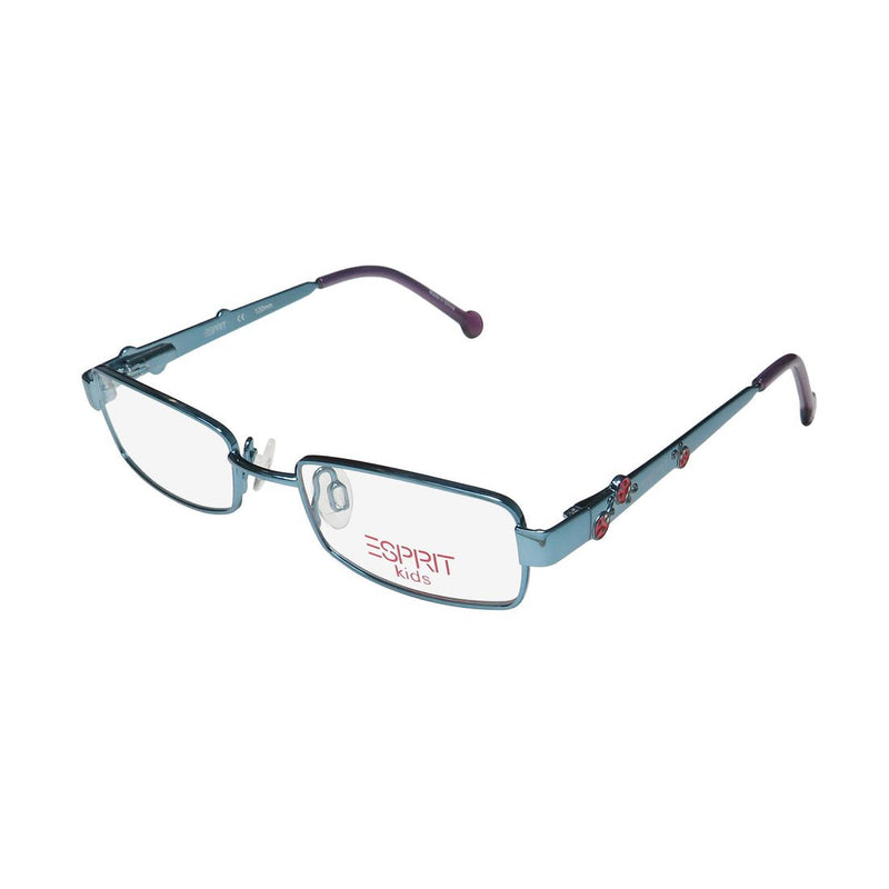 ModaFrames Esprit 17326 Eyeglasses Eyeglasses