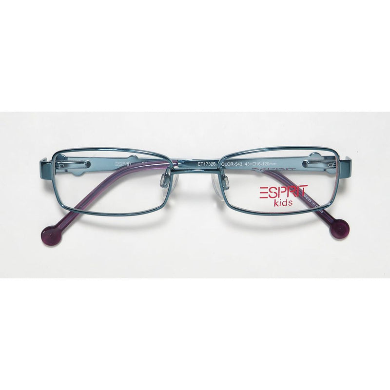 ModaFrames Esprit 17326 Eyeglasses Eyeglasses