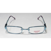 ModaFrames Esprit 17326 Eyeglasses Eyeglasses