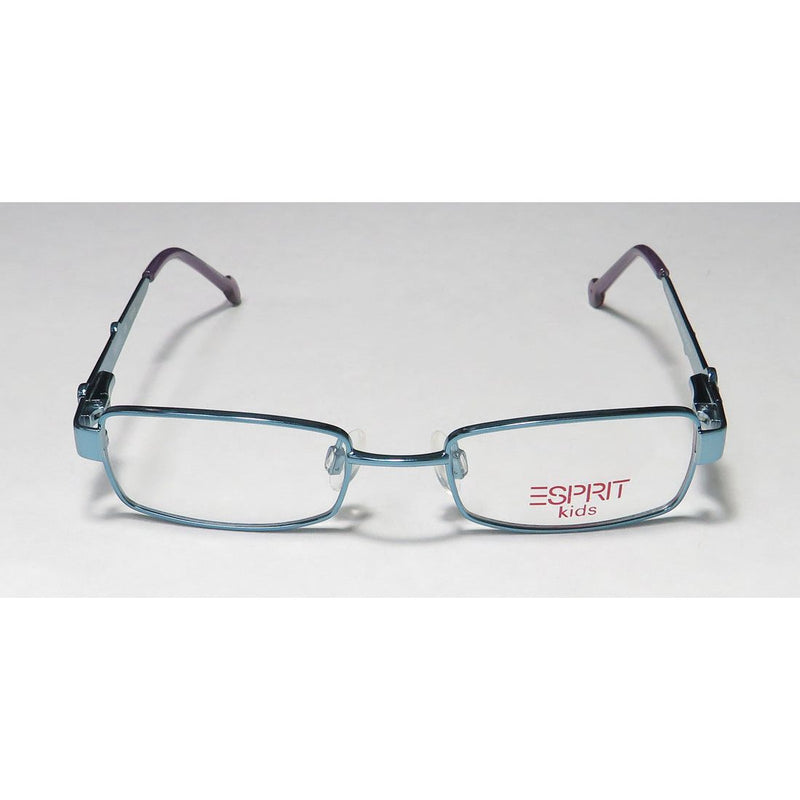 ModaFrames Esprit 17326 Eyeglasses Eyeglasses