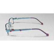 ModaFrames Esprit 17326 Eyeglasses Eyeglasses