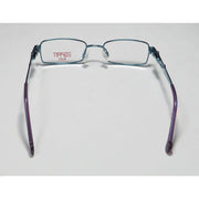 ModaFrames Esprit 17326 Eyeglasses Eyeglasses