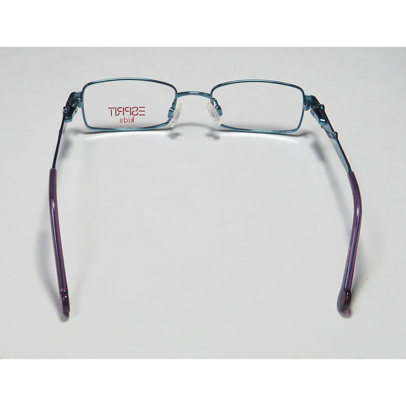 ModaFrames Esprit 17326 Eyeglasses Eyeglasses