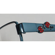 ModaFrames Esprit 17326 Eyeglasses Eyeglasses