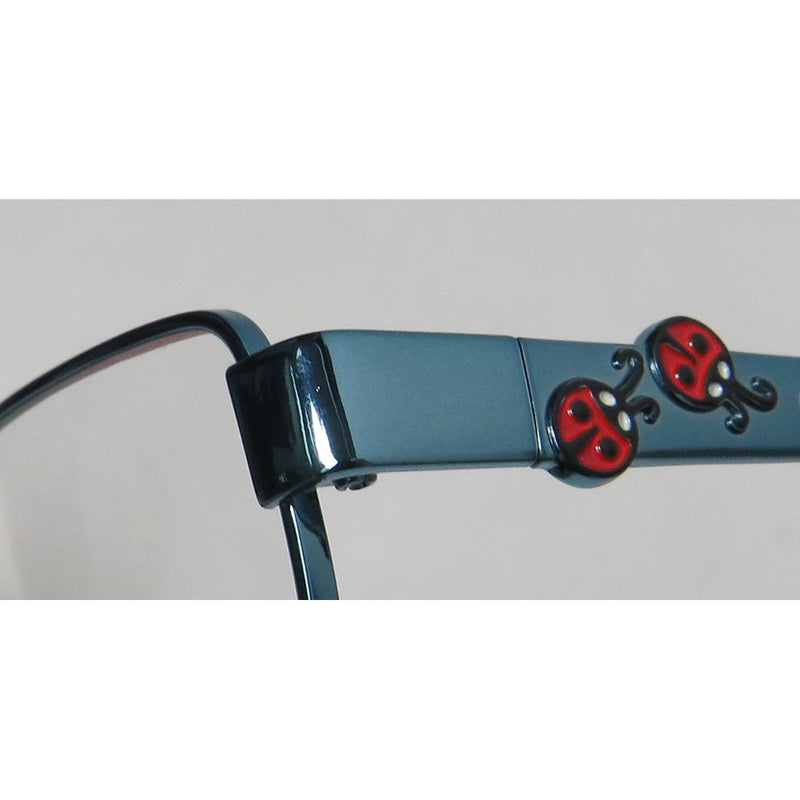 ModaFrames Esprit 17326 Eyeglasses Eyeglasses