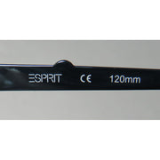 ModaFrames Esprit 17326 Eyeglasses Eyeglasses