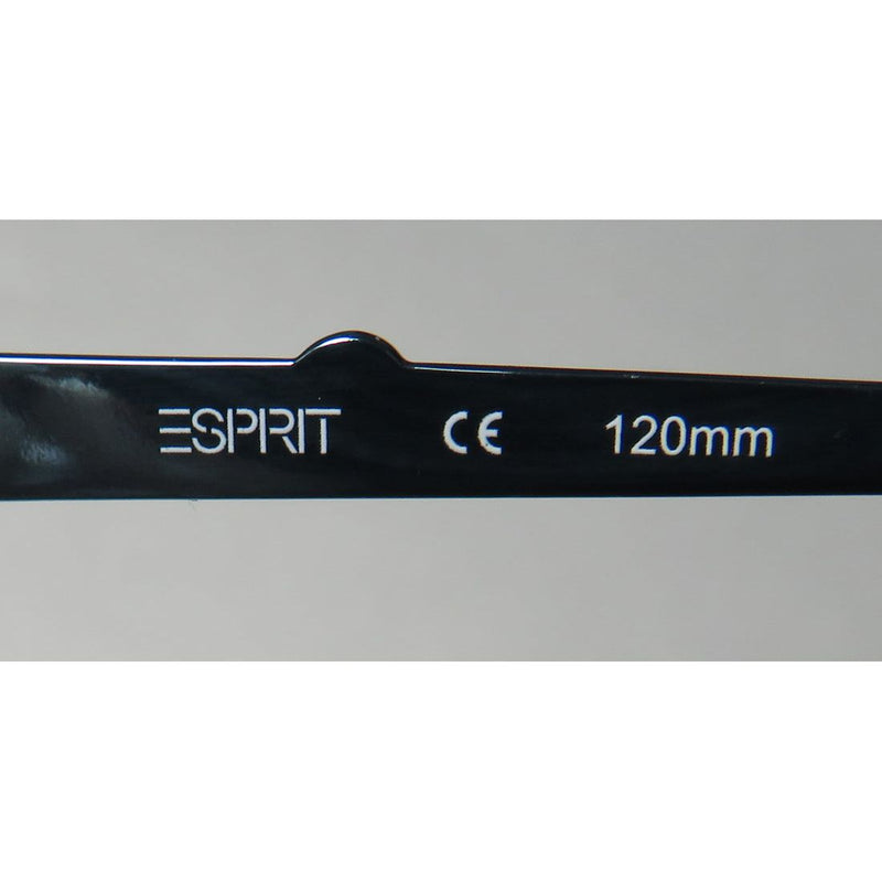 ModaFrames Esprit 17326 Eyeglasses Eyeglasses