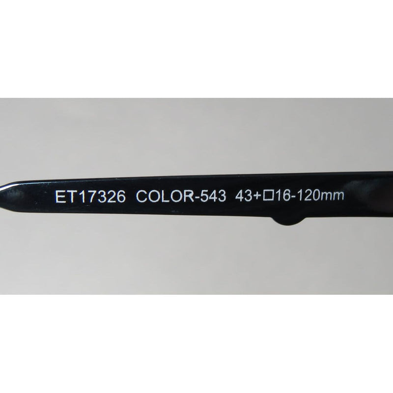 ModaFrames Esprit 17326 Eyeglasses Eyeglasses