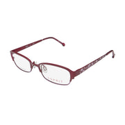 ModaFrames Esprit 17409 Eyeglasses Eyeglasses