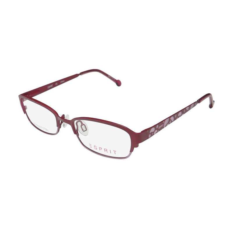 ModaFrames Esprit 17409 Eyeglasses Eyeglasses