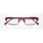 ModaFrames Esprit 17409 Eyeglasses Eyeglasses