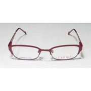 ModaFrames Esprit 17409 Eyeglasses Eyeglasses