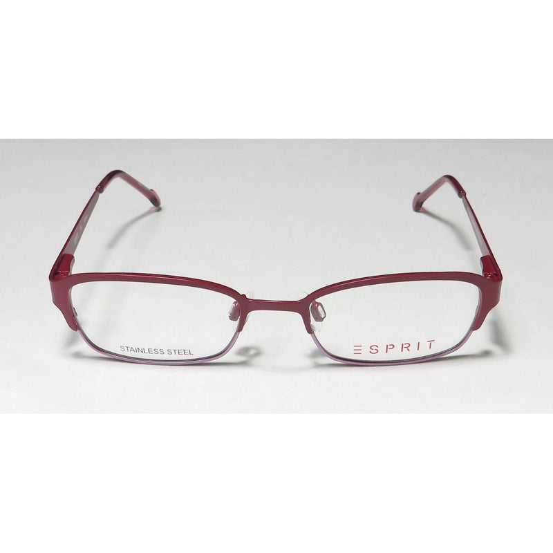 ModaFrames Esprit 17409 Eyeglasses Eyeglasses