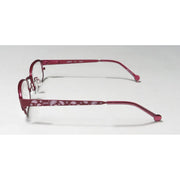ModaFrames Esprit 17409 Eyeglasses Eyeglasses