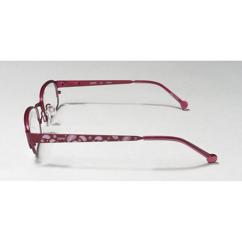 ModaFrames Esprit 17409 Eyeglasses Eyeglasses