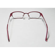ModaFrames Esprit 17409 Eyeglasses Eyeglasses