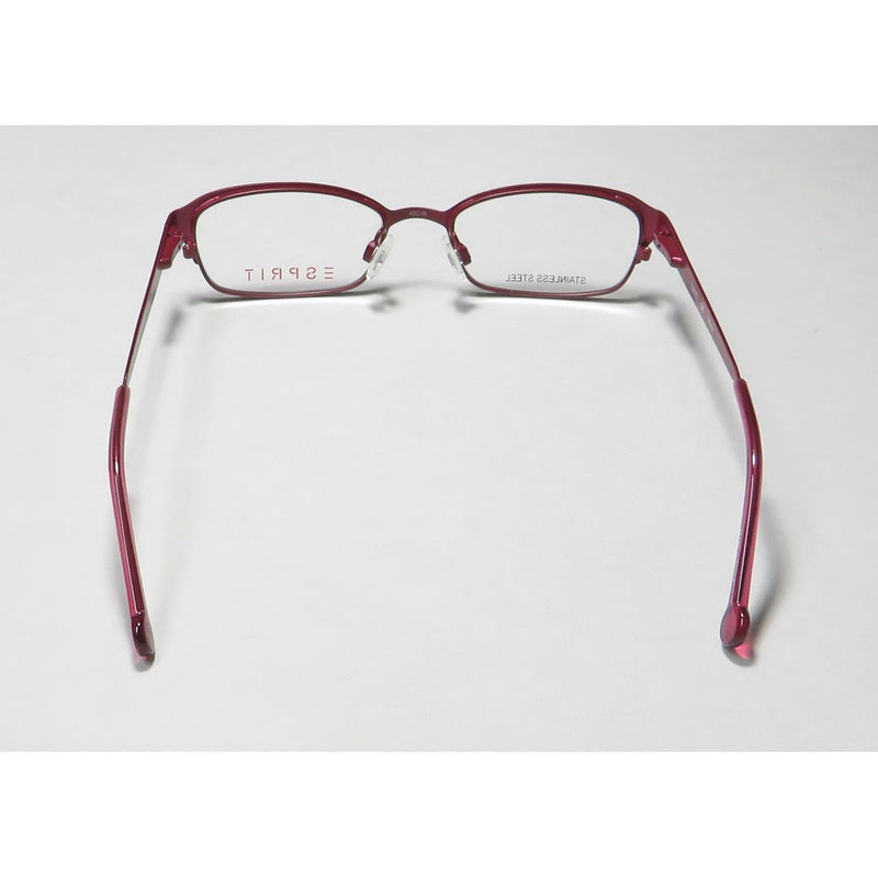 ModaFrames Esprit 17409 Eyeglasses Eyeglasses