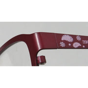 ModaFrames Esprit 17409 Eyeglasses Eyeglasses