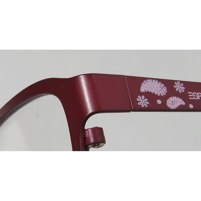 ModaFrames Esprit 17409 Eyeglasses Eyeglasses