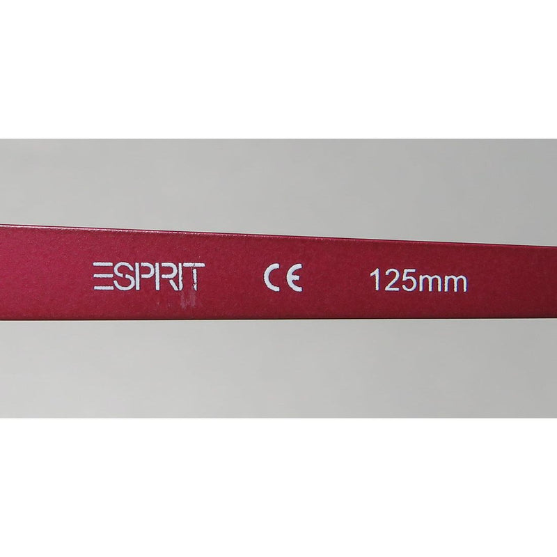 ModaFrames Esprit 17409 Eyeglasses Eyeglasses