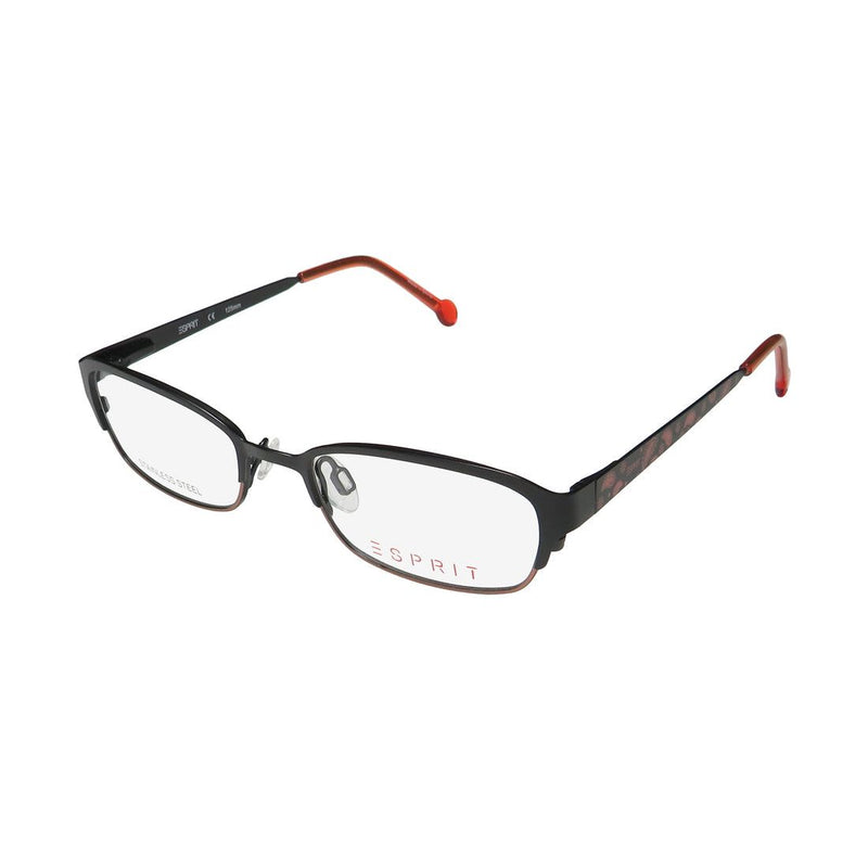 ModaFrames Esprit 17409 Eyeglasses Eyeglasses