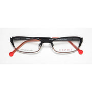 ModaFrames Esprit 17409 Eyeglasses Eyeglasses
