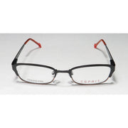 ModaFrames Esprit 17409 Eyeglasses Eyeglasses