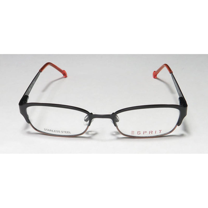 ModaFrames Esprit 17409 Eyeglasses Eyeglasses