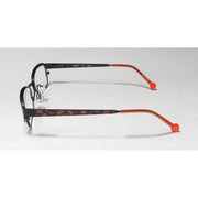 ModaFrames Esprit 17409 Eyeglasses Eyeglasses