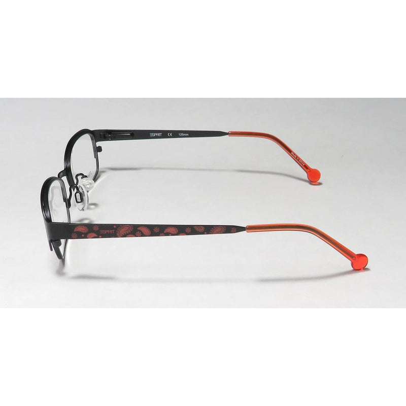 ModaFrames Esprit 17409 Eyeglasses Eyeglasses