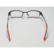 ModaFrames Esprit 17409 Eyeglasses Eyeglasses