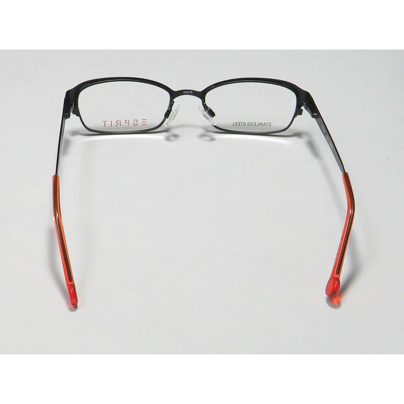 ModaFrames Esprit 17409 Eyeglasses Eyeglasses