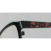 ModaFrames Esprit 17409 Eyeglasses Eyeglasses