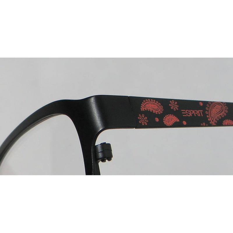 ModaFrames Esprit 17409 Eyeglasses Eyeglasses