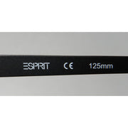 ModaFrames Esprit 17409 Eyeglasses Eyeglasses