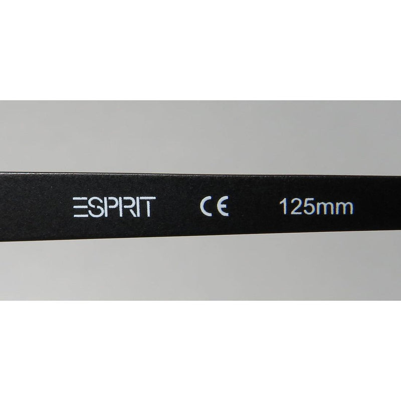 ModaFrames Esprit 17409 Eyeglasses Eyeglasses