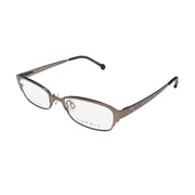 ModaFrames Esprit 17409 Eyeglasses Eyeglasses