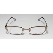 ModaFrames Esprit 17409 Eyeglasses Eyeglasses
