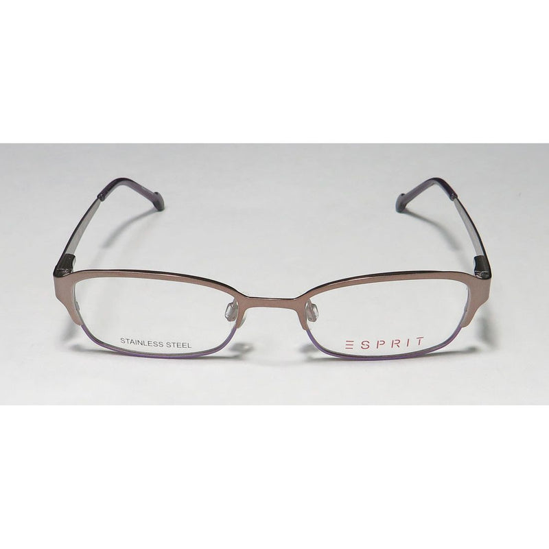 ModaFrames Esprit 17409 Eyeglasses Eyeglasses