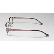 ModaFrames Esprit 17409 Eyeglasses Eyeglasses