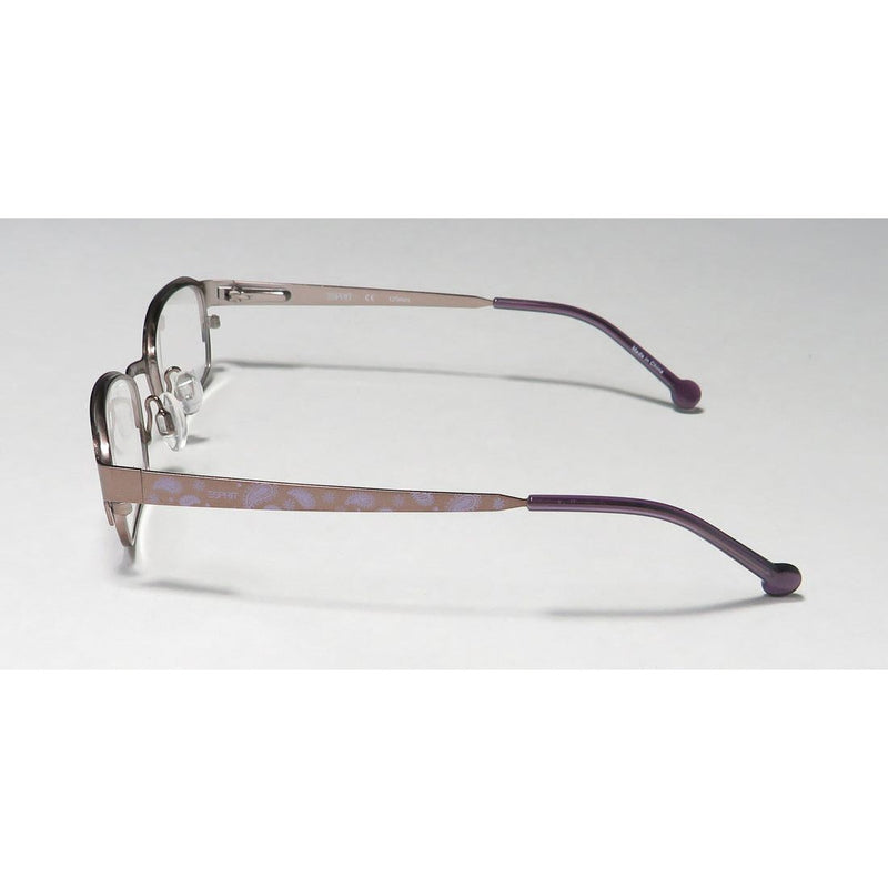 ModaFrames Esprit 17409 Eyeglasses Eyeglasses