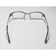 ModaFrames Esprit 17409 Eyeglasses Eyeglasses