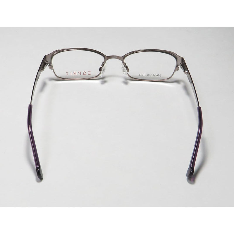 ModaFrames Esprit 17409 Eyeglasses Eyeglasses