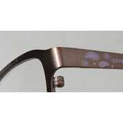 ModaFrames Esprit 17409 Eyeglasses Eyeglasses