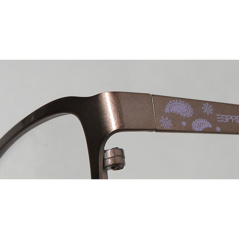 ModaFrames Esprit 17409 Eyeglasses Eyeglasses