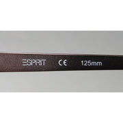 ModaFrames Esprit 17409 Eyeglasses Eyeglasses