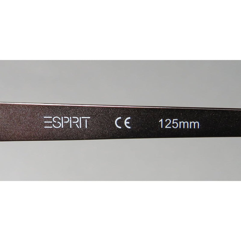 ModaFrames Esprit 17409 Eyeglasses Eyeglasses