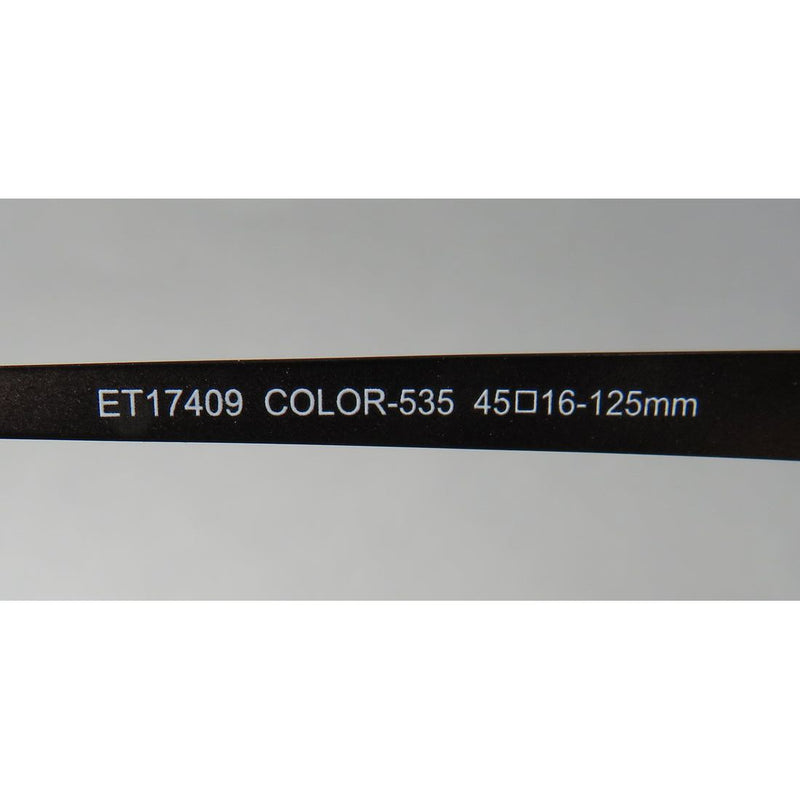 ModaFrames Esprit 17409 Eyeglasses Eyeglasses